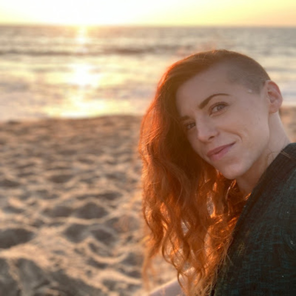 Meet your Posher, Harmony - Picture 1 of 1